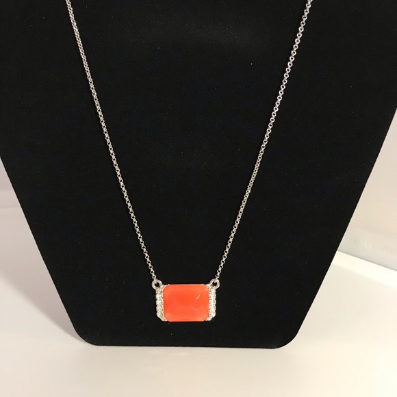 NWOT Lia Sophia Necklaces - Picture 3 of 3